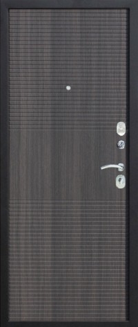 Венге тобакко