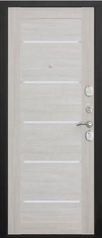 Гарда Муар Царга