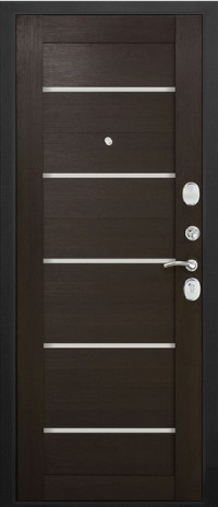 Гарда Муар Царга