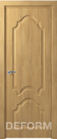 DEFORM классика Тулуза ДГ
