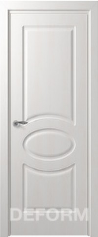 DEFORM классика Прованс ДГ