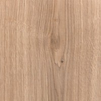 Кроноспан 4274 Дуб Природный