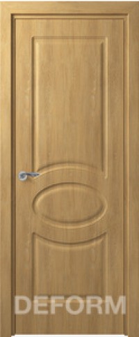 DEFORM классика Прованс ДГ