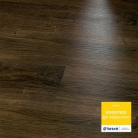 Ламинат Tarkett 8374216 Дуб Шервуд Мокко