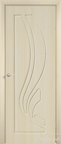 Двери Verda Лиана ДГ
