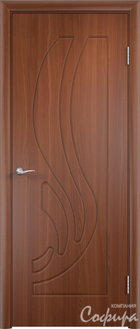 Двери Verda Лиана ДГ