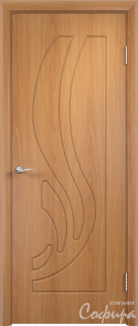 Двери Verda Лиана ДГ