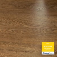 Ламинат Tarkett 8374215 Дуб Шервуд Тобакко