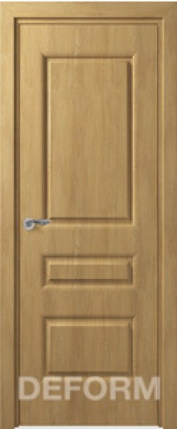 DEFORM классика АЛЕССАНДРО ДГ