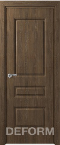 DEFORM классика АЛЕССАНДРО ДГ