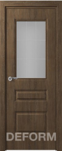 DEFORM классика АЛЕССАНДРО ДО