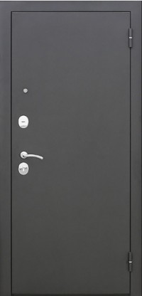 Царское зеркало Муар