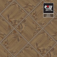 Линолеум Polystyl CARMEN 2