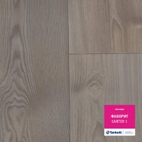 Линолеум Tarkett CARTER1