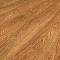 Ламинат Krono Original® Kronospan РБ 9748 Дуб Натуральный