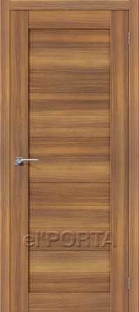 Porta-21 серия Х