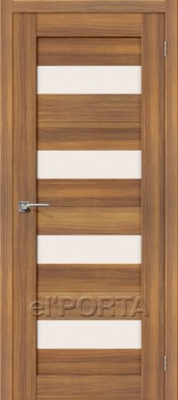 Porta-23 серия Х