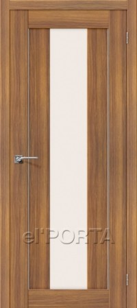 Porta-25 серия Х