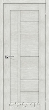 Porta-26 серия Х