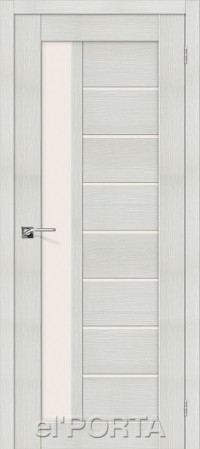 Porta-27 серия Х