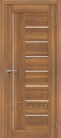 Porta-29 серия Х