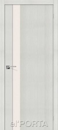 Porta-11 серия Х