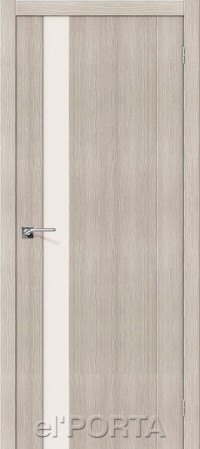 Porta-11 серия Х