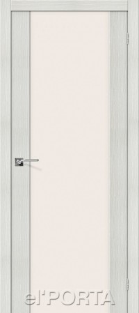 Porta-13 серия Х