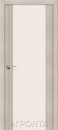 Porta-13 серия Х