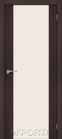 Porta-13 серия Х