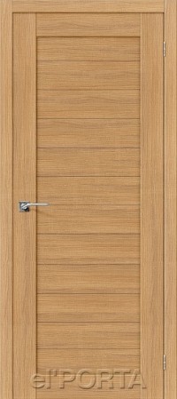 Porta-21 серия Х