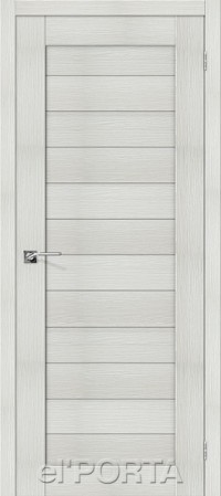 Porta-21 серия Х