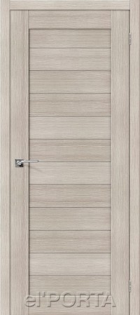 Porta-21 серия Х