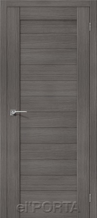 Porta-21 серия Х