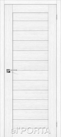 Porta-21 серия Х