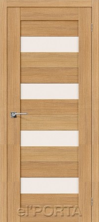 Porta-23 серия Х