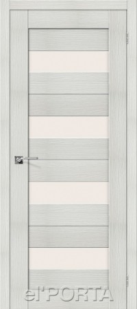 Porta-23 серия Х