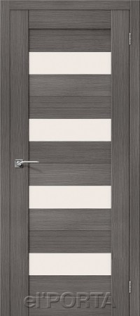 Porta-23 серия Х