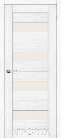 Porta-23 серия Х