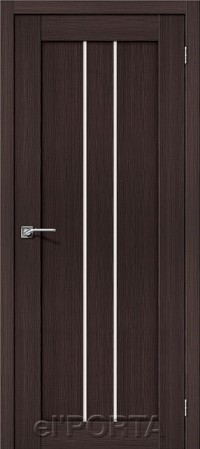 Porta-24 серия Х