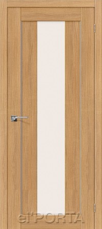 Porta-25 серия Х