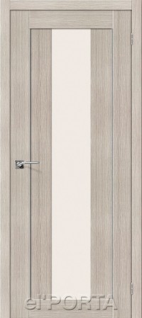 Porta-25 серия Х