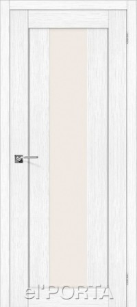 Porta-25 серия Х