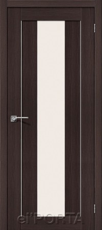 Porta-25 серия Х