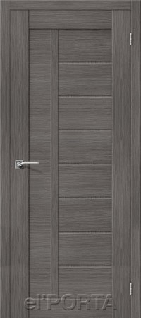 Porta-26 серия Х