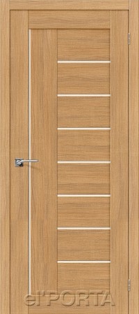 Porta-29 серия Х