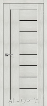 Porta-29 серия Х