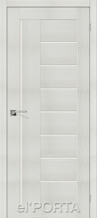 Porta-29 серия Х