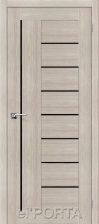 Porta-29 серия Х