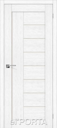 Porta-29 серия Х